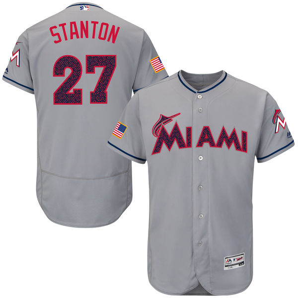 Fashion Stars baseball jerseys-048